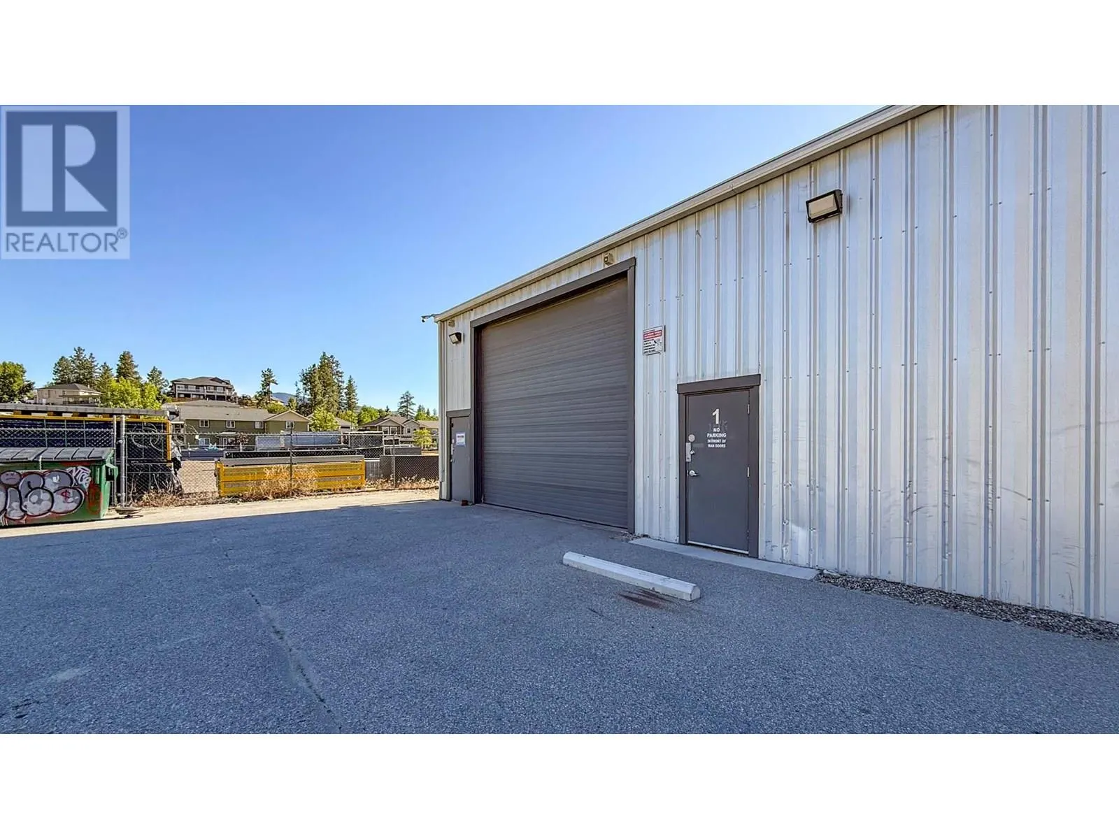 9207 James Avenue Unit# 101
