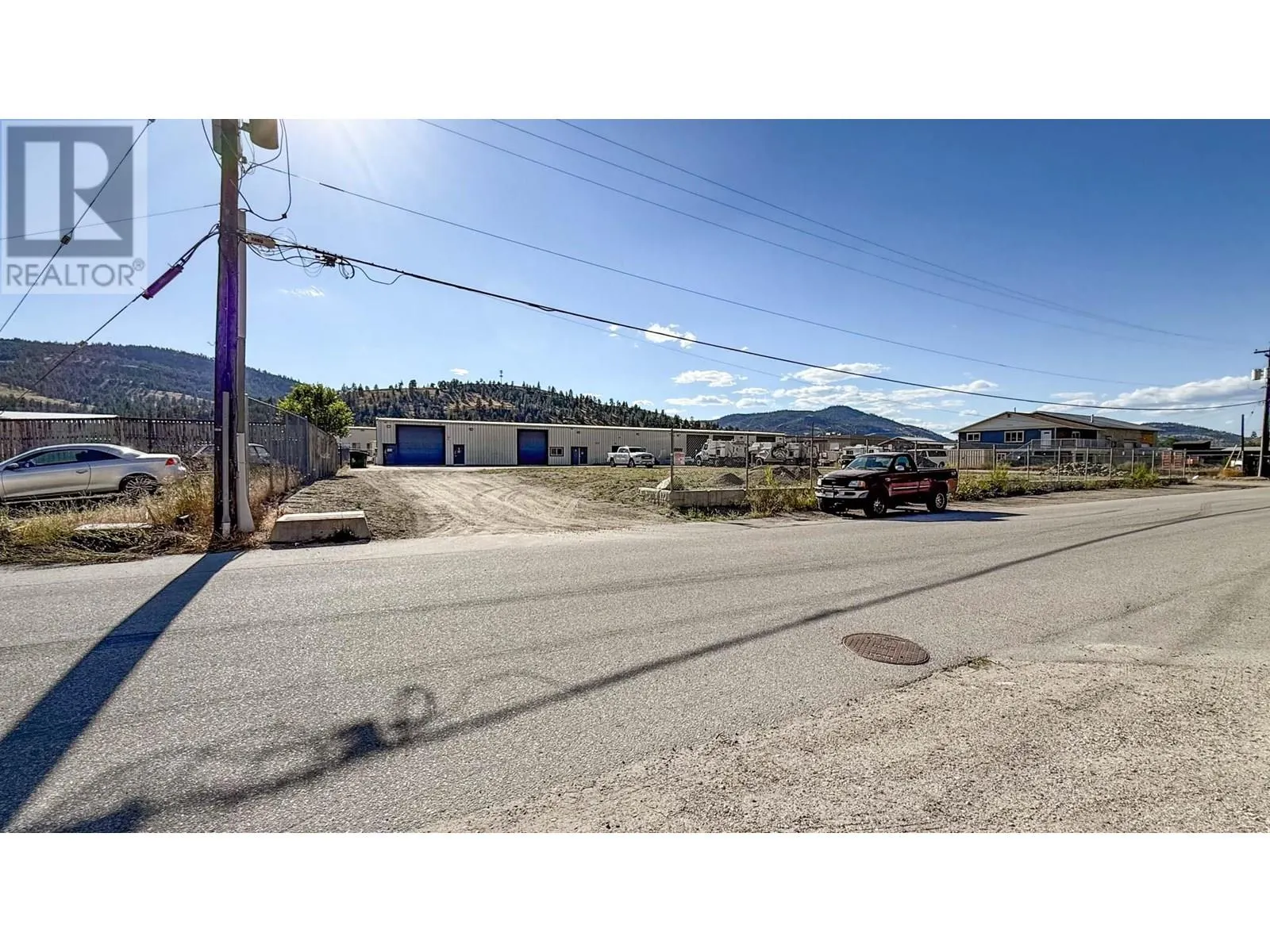 9207 James Avenue Unit# 101