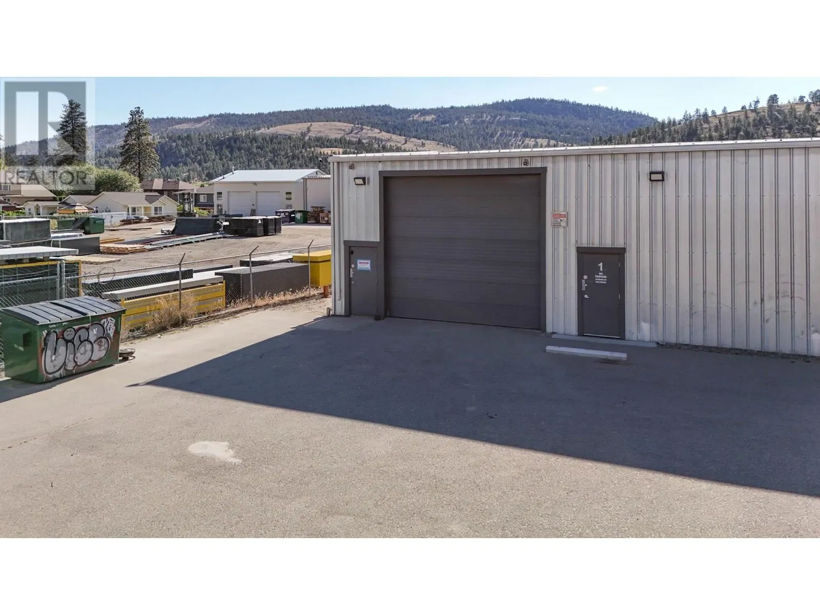 9207 James Avenue Unit# 101