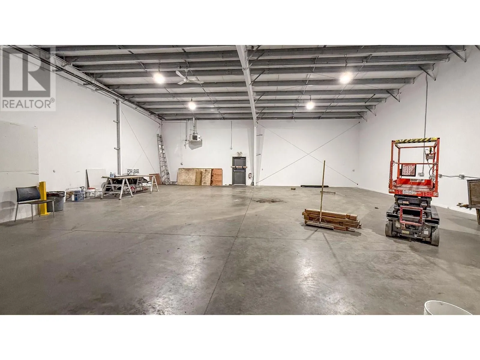 9207 James Avenue Unit# 101