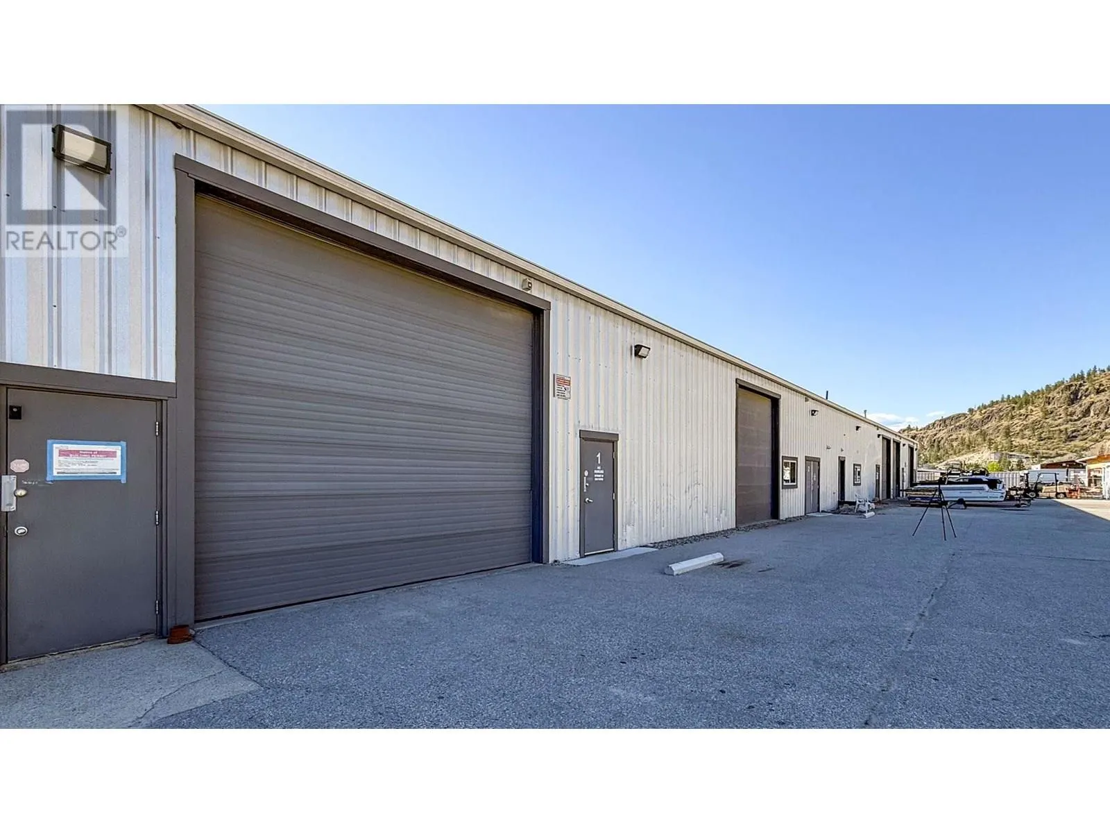 9207 James Avenue Unit# 101