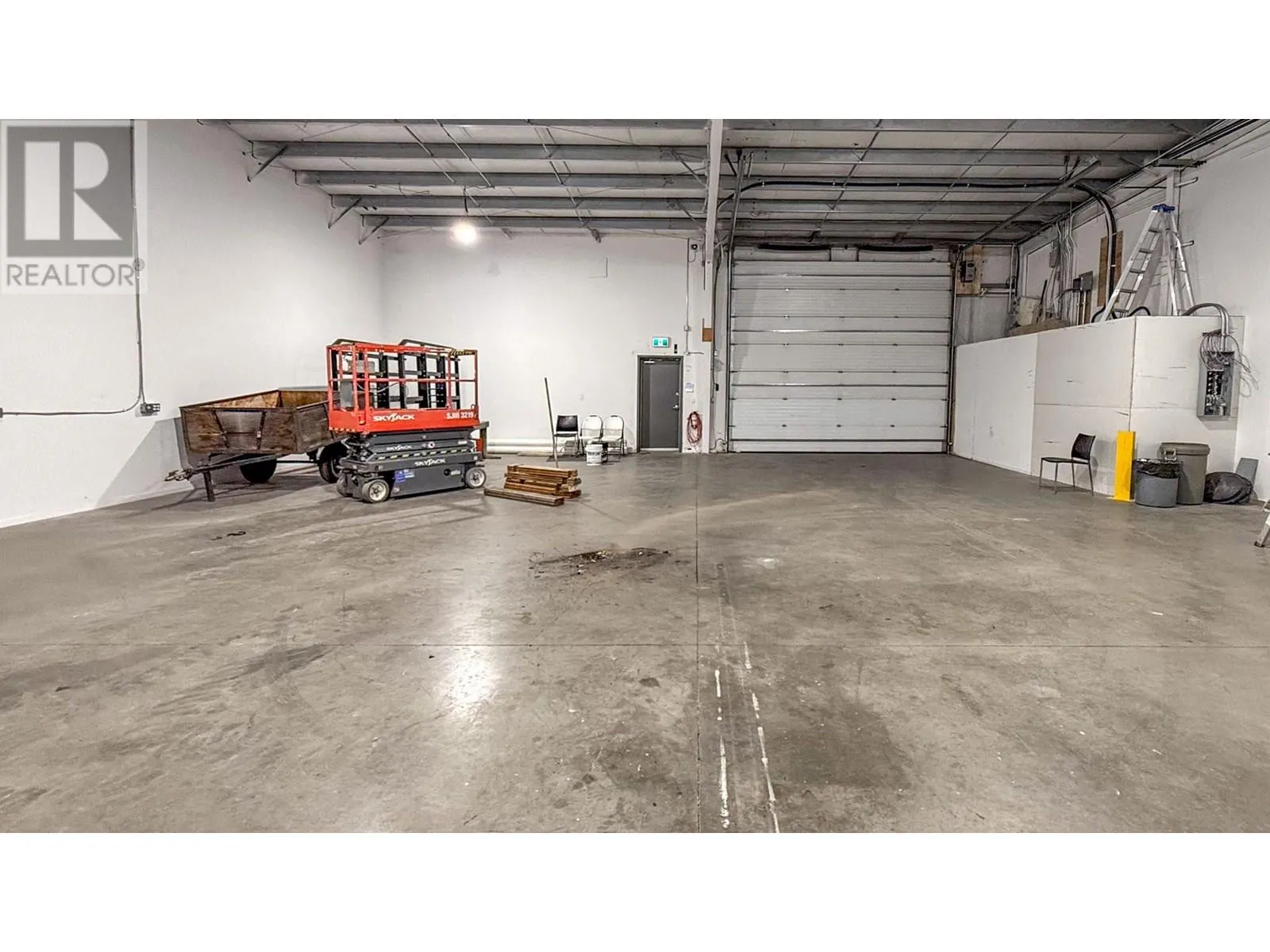 9207 James Avenue Unit# 101