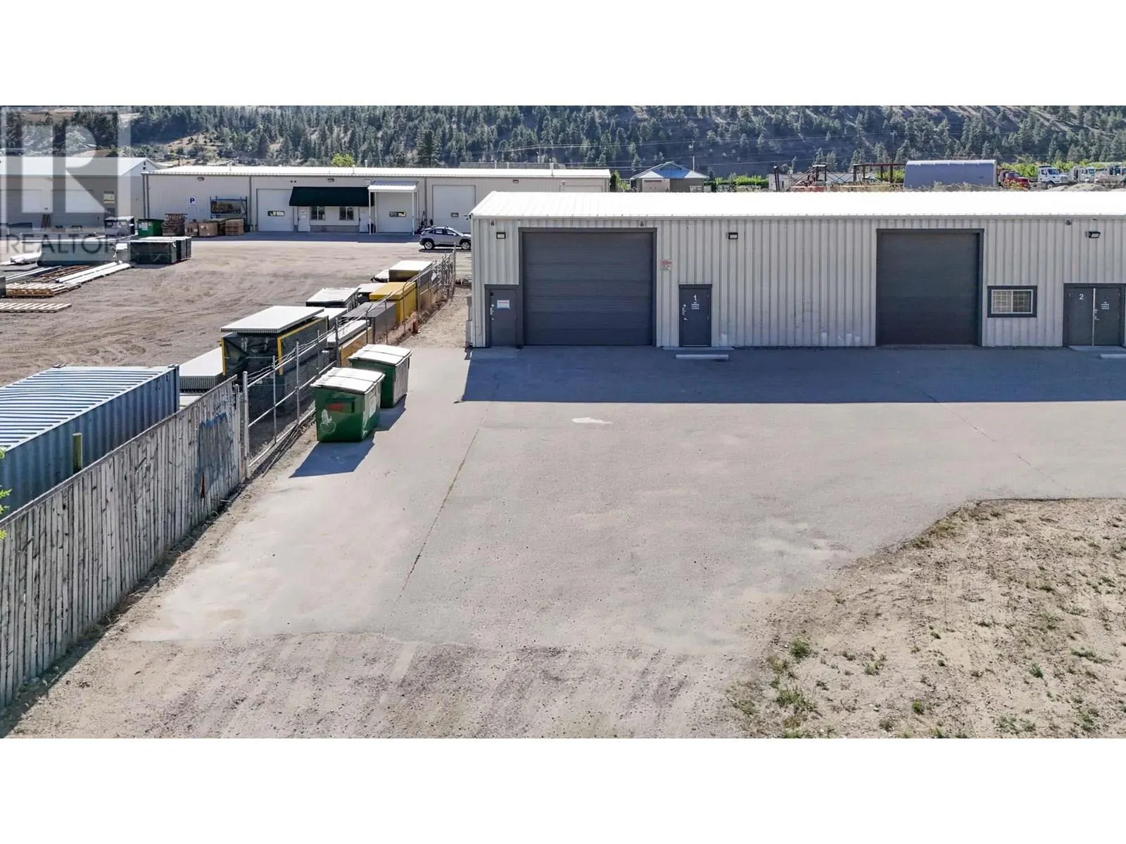 9207 James Avenue Unit# 101