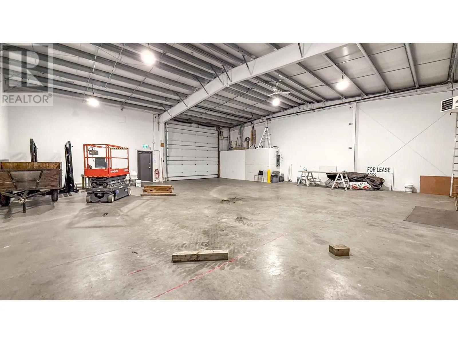 9207 James Avenue Unit# 101