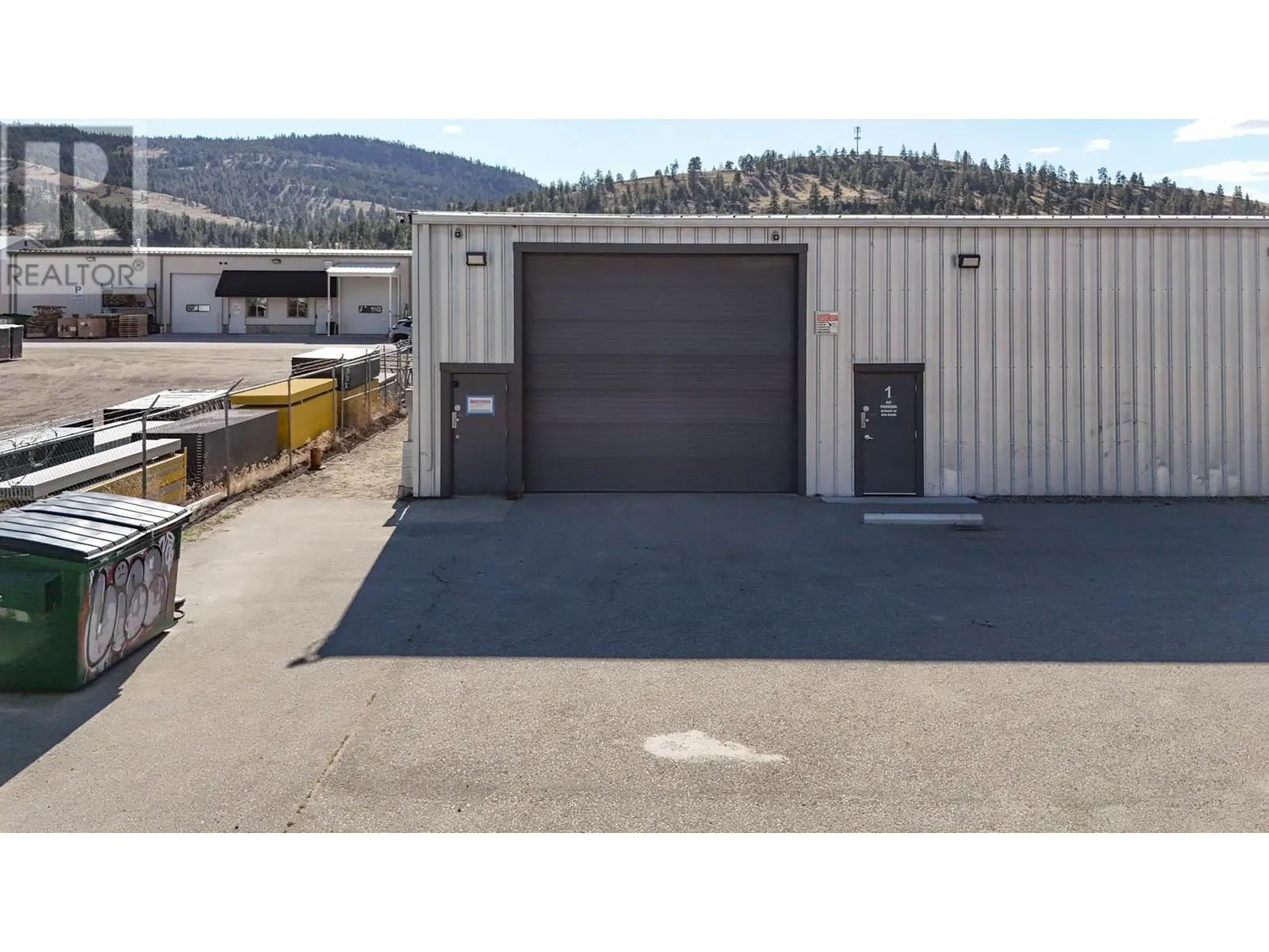 9207 James Avenue Unit# 101