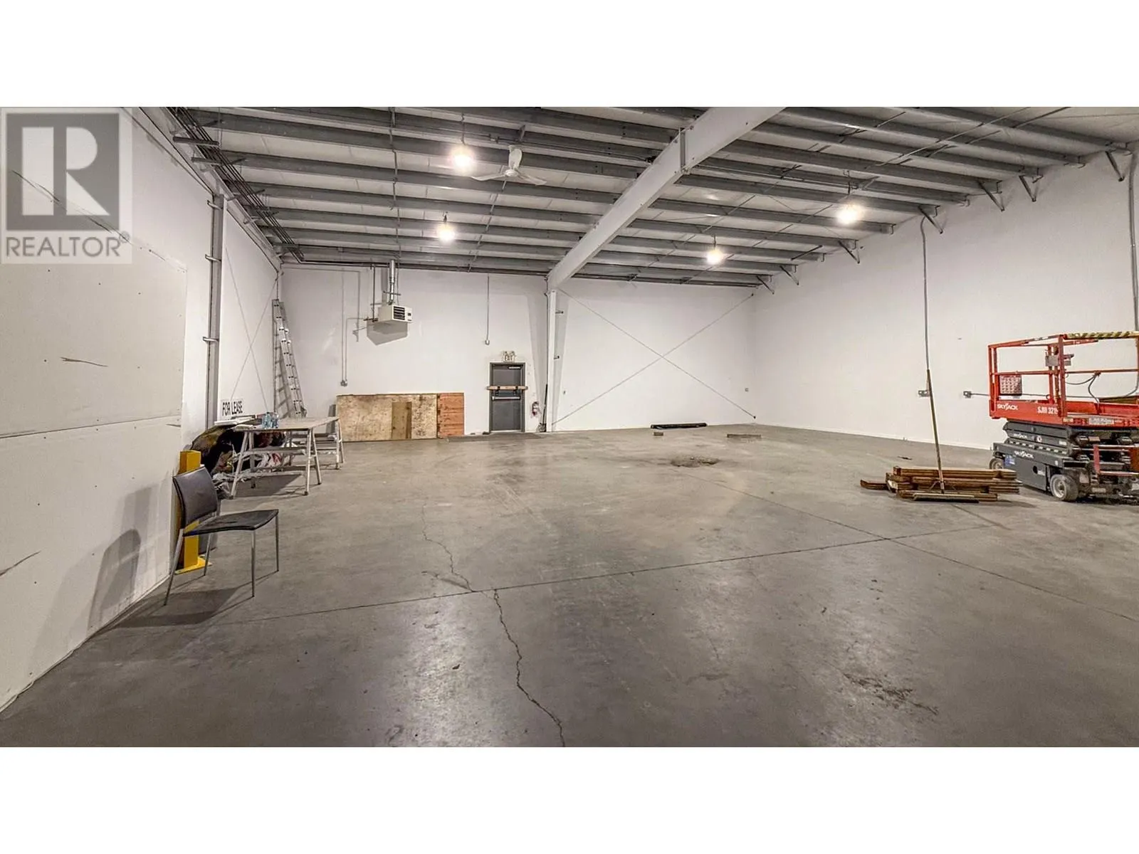 9207 James Avenue Unit# 101