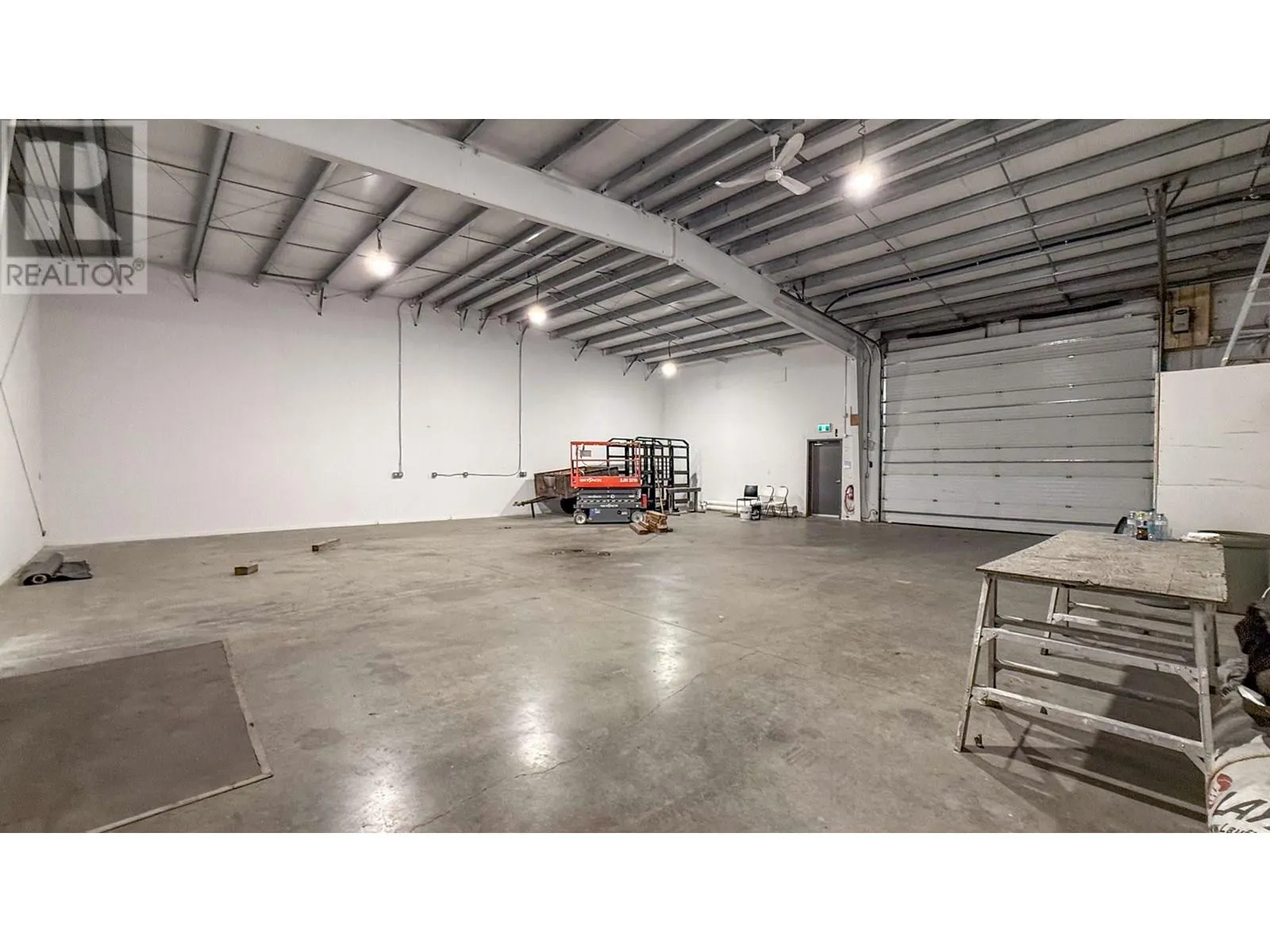 9207 James Avenue Unit# 101