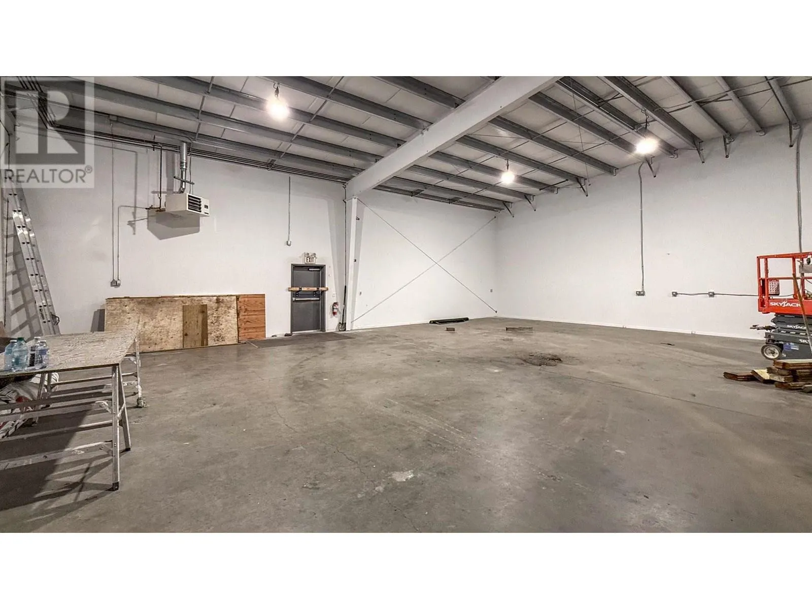 9207 James Avenue Unit# 101