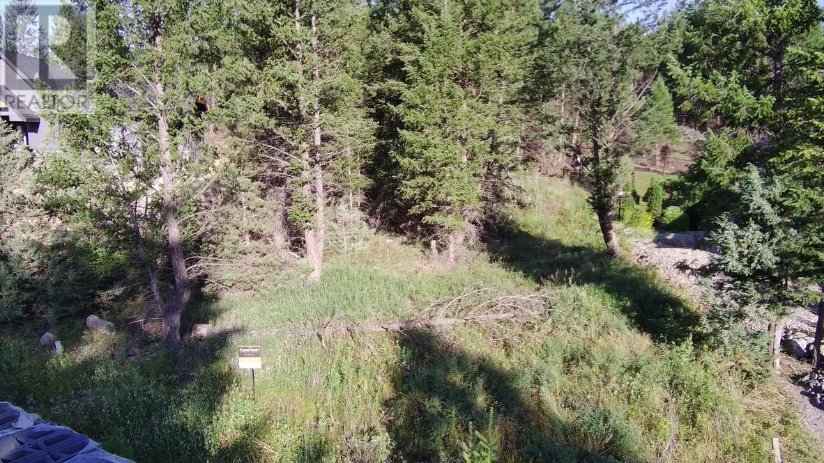 24 Cooper Road Lot# 24