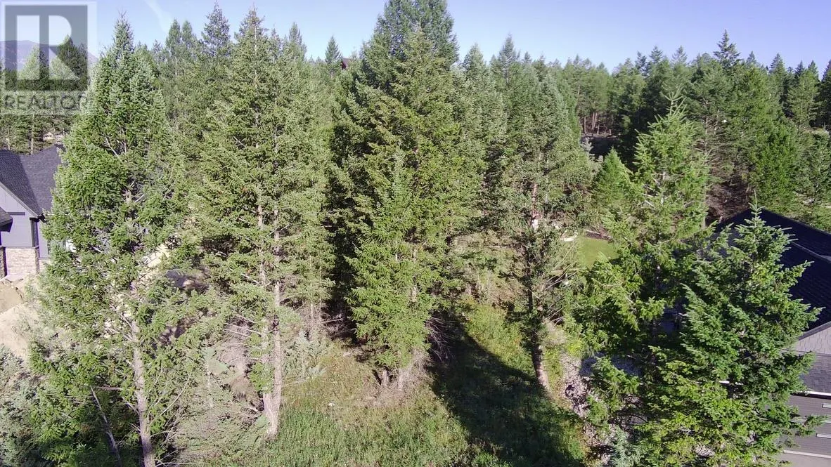 24 Cooper Road Lot# 24