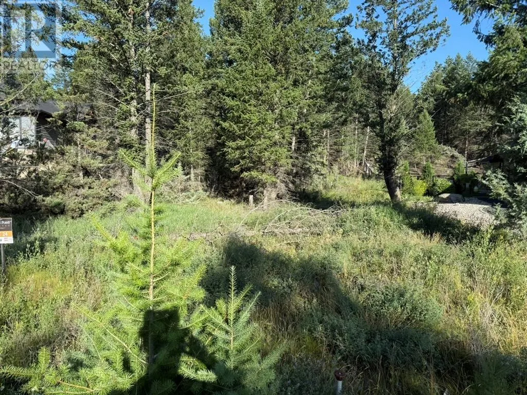 24 Cooper Road Lot# 24