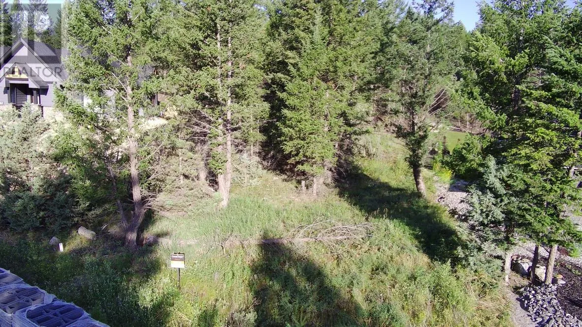 24 Cooper Road Lot# 24