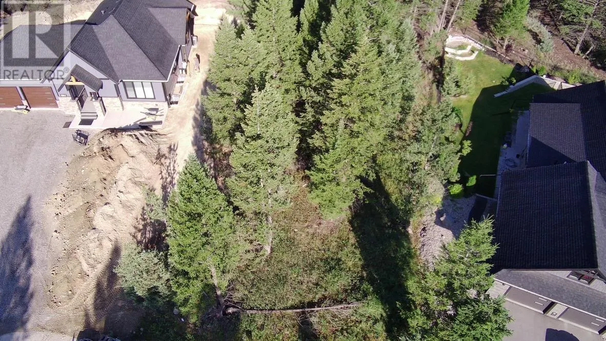 24 Cooper Road Lot# 24