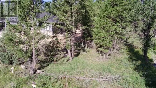 24 Cooper Road Lot# 24