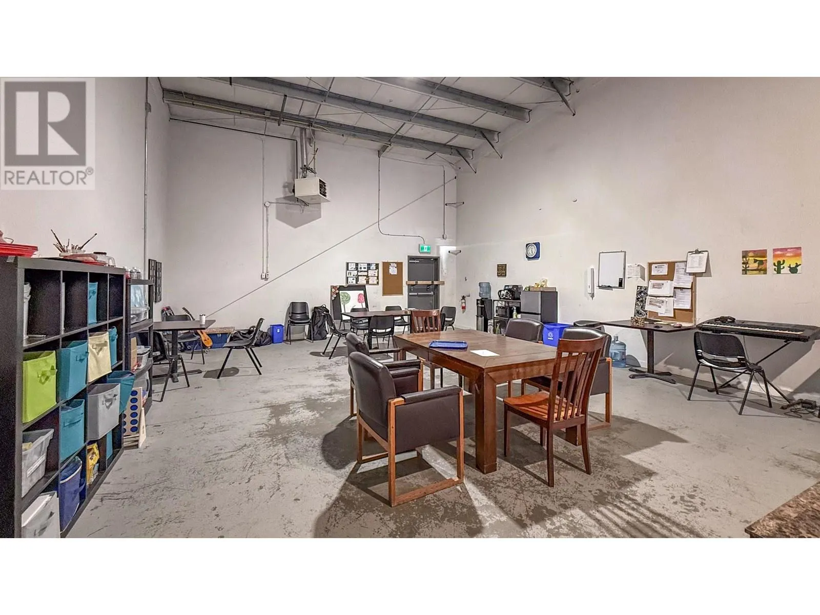 9207 James Avenue Unit# 104