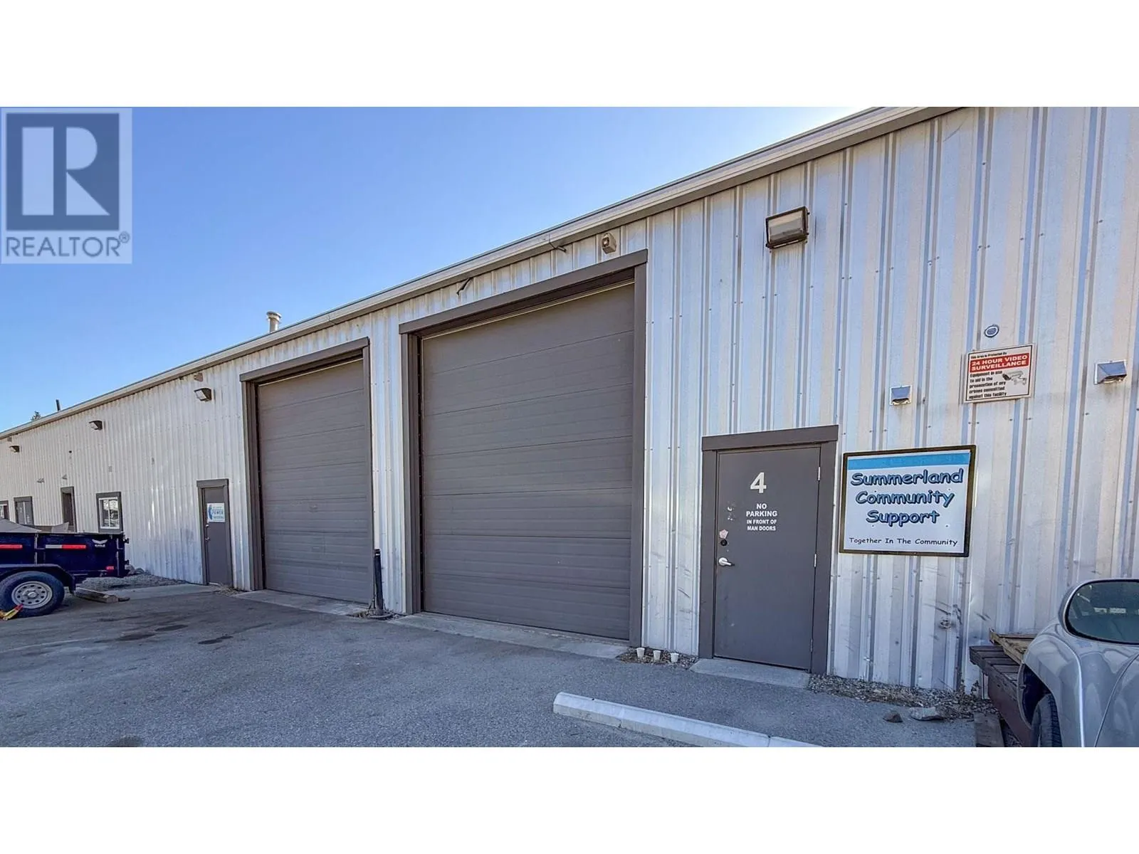 9207 James Avenue Unit# 104