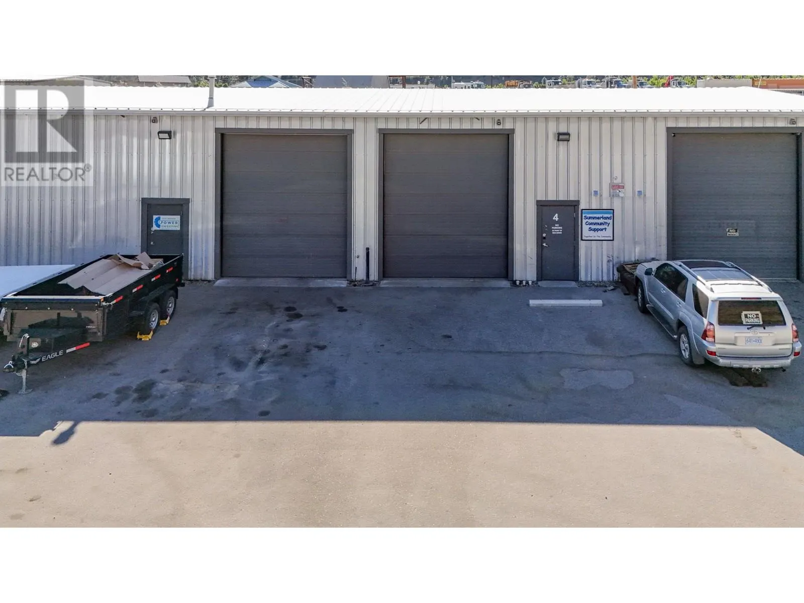 9207 James Avenue Unit# 104