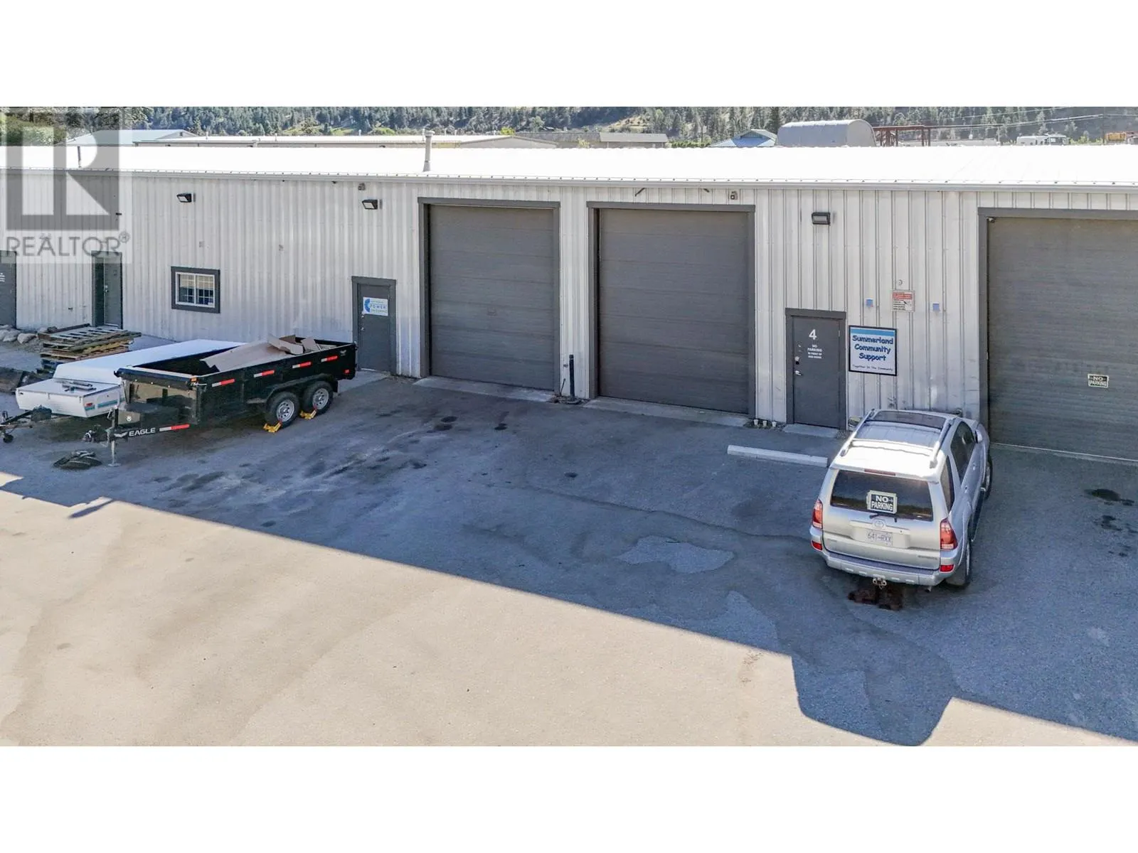9207 James Avenue Unit# 104