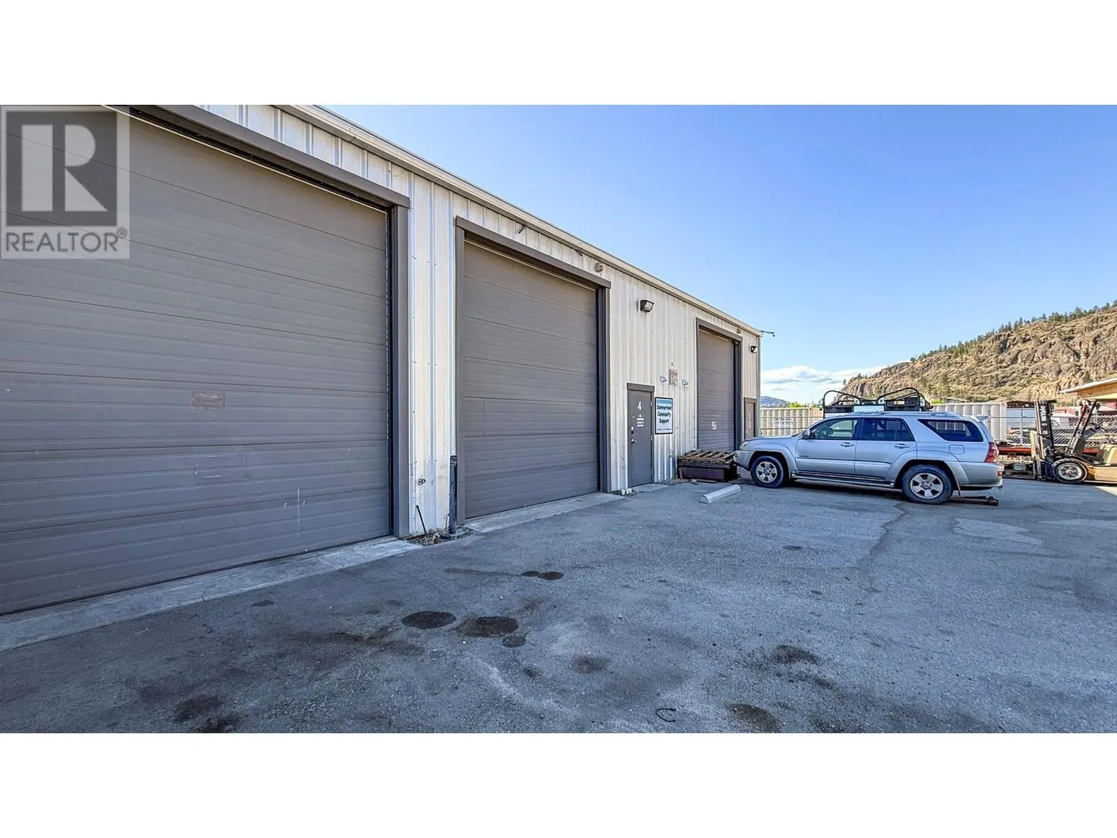 9207 James Avenue Unit# 104
