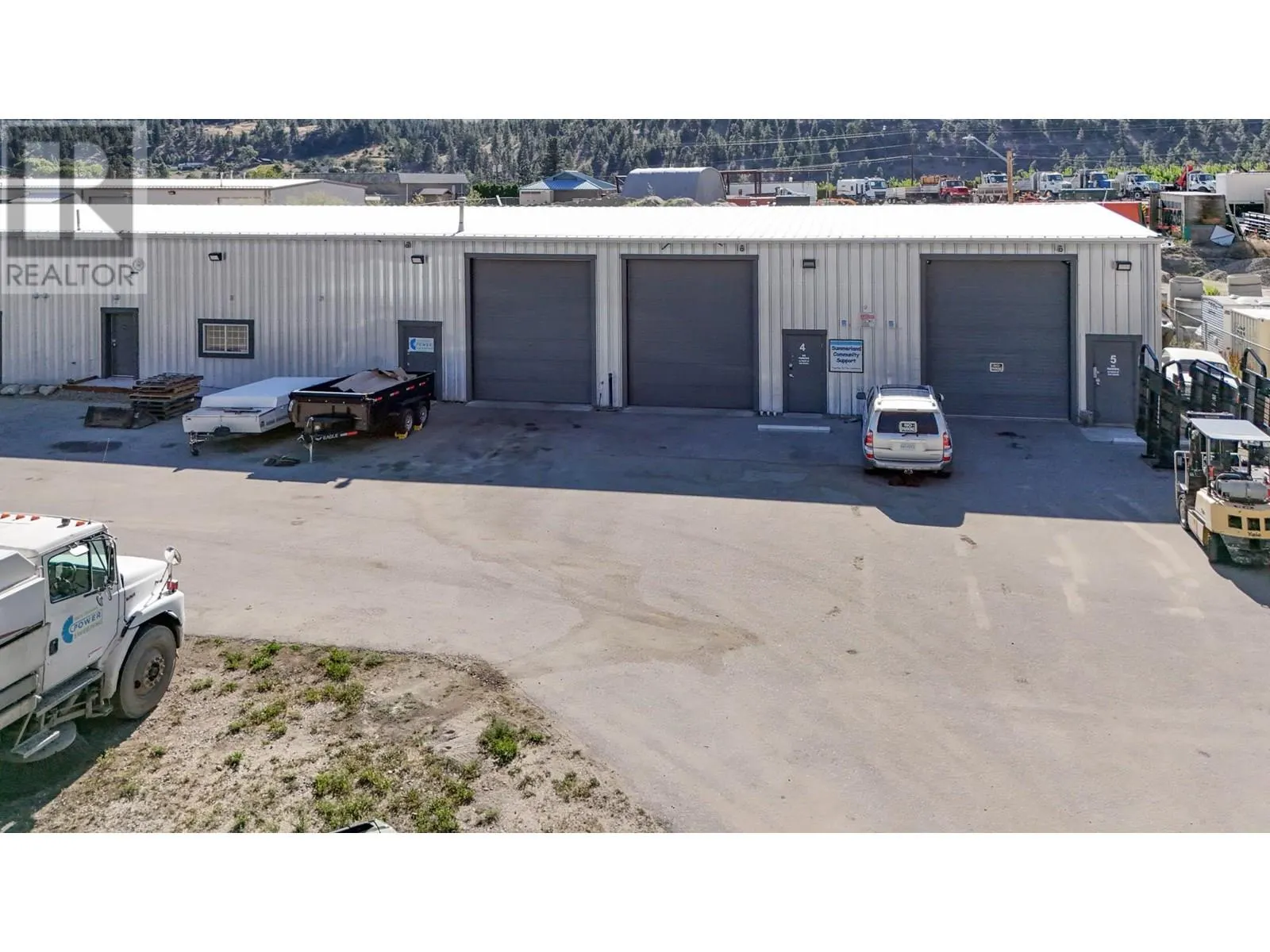 9207 James Avenue Unit# 104