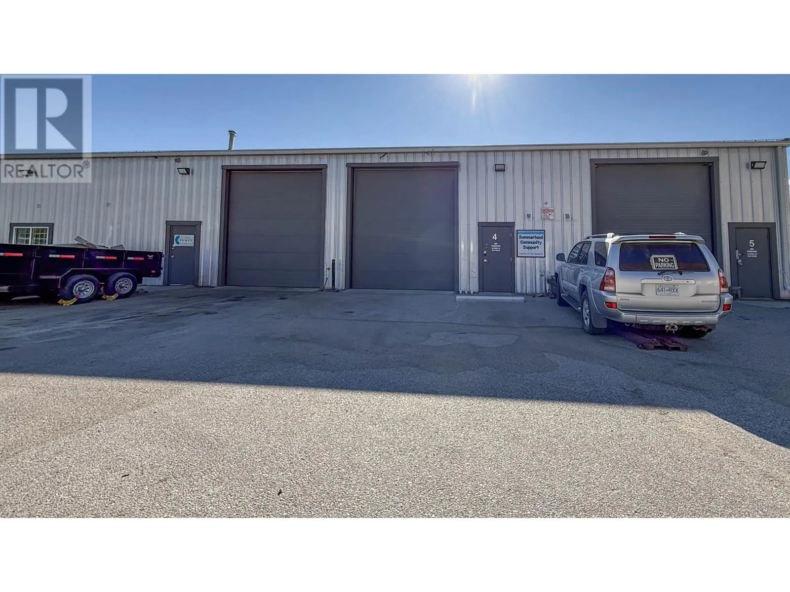 9207 James Avenue Unit# 104