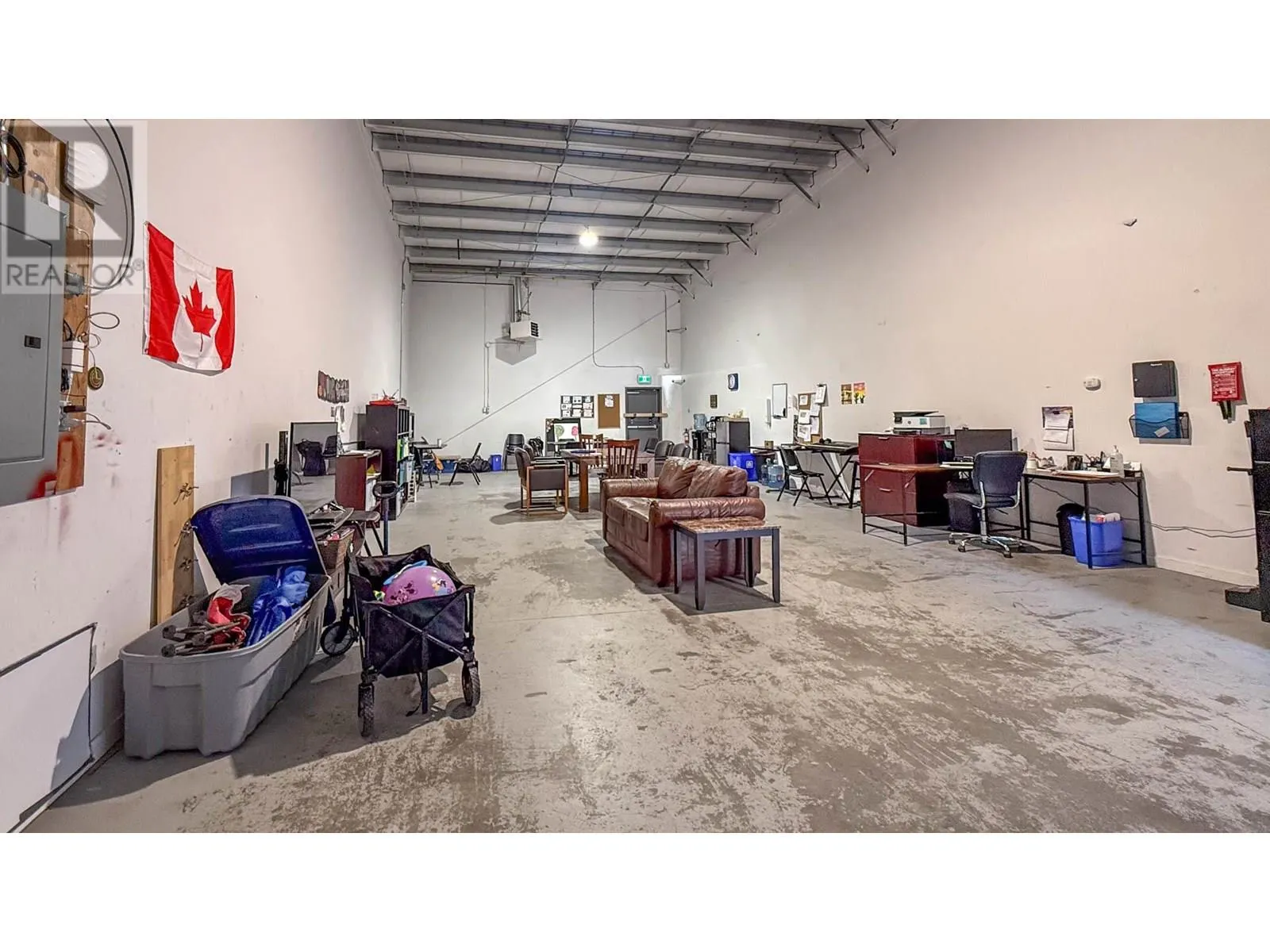 9207 James Avenue Unit# 104