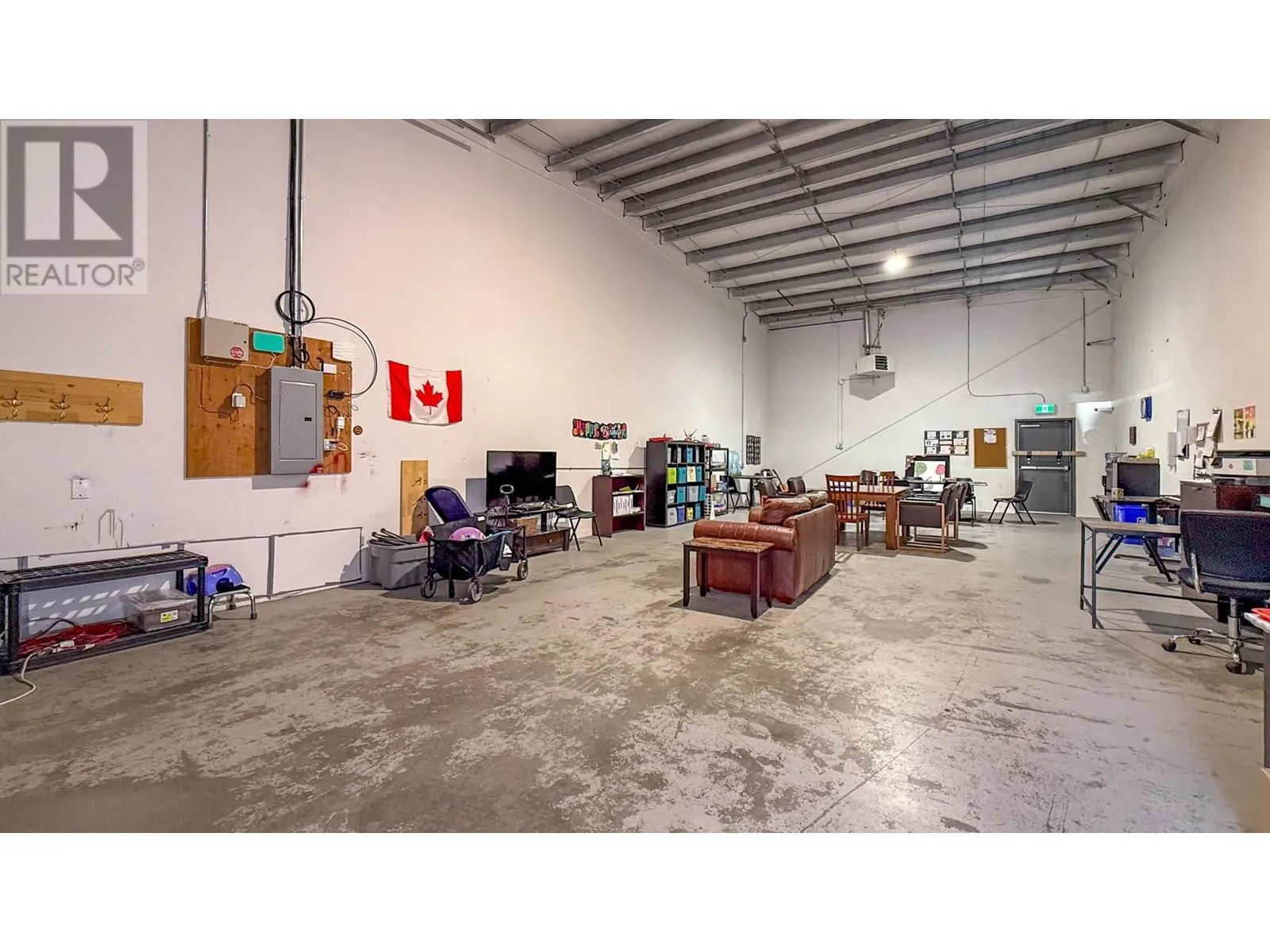 9207 James Avenue Unit# 104