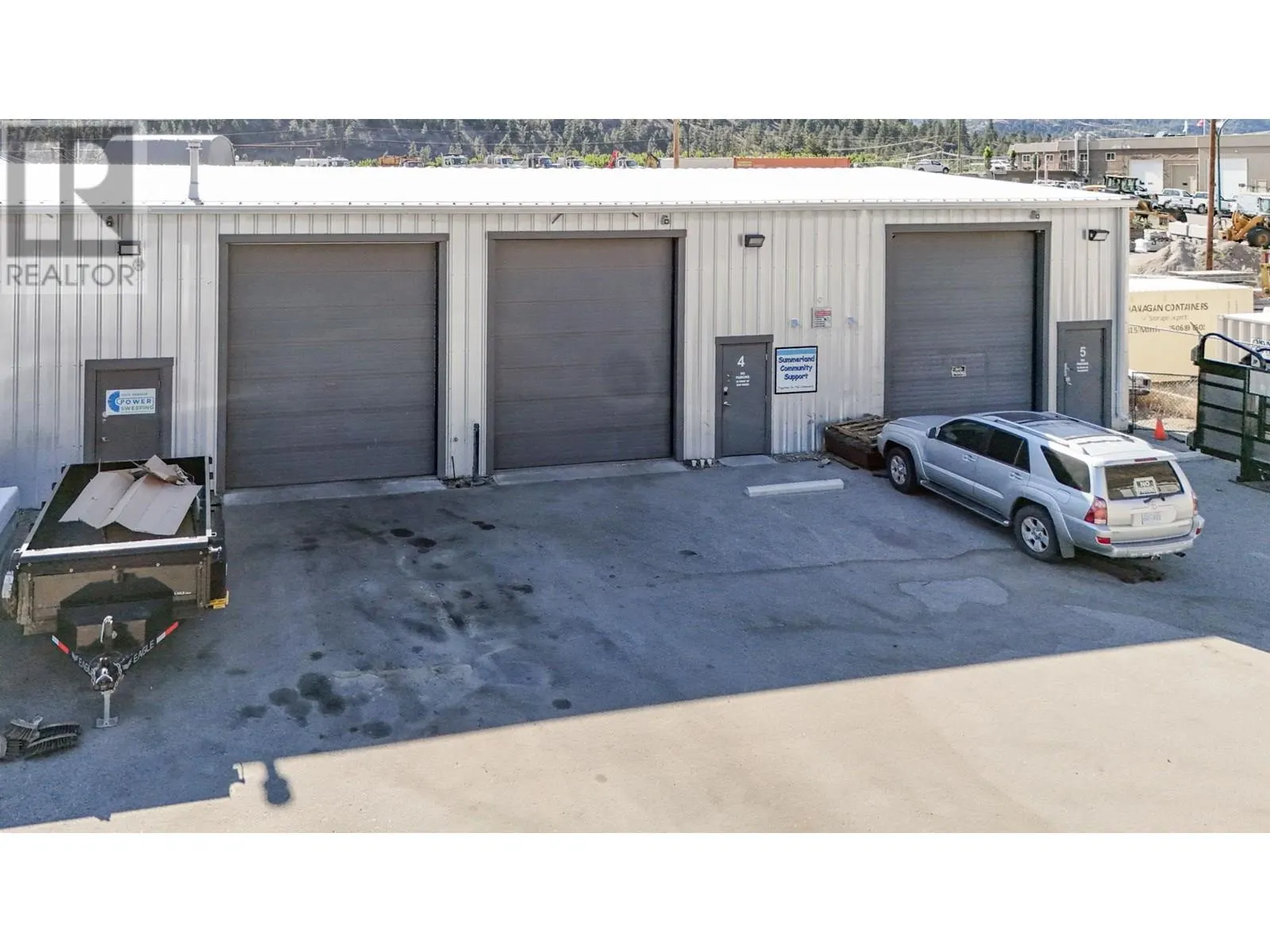 9207 James Avenue Unit# 104