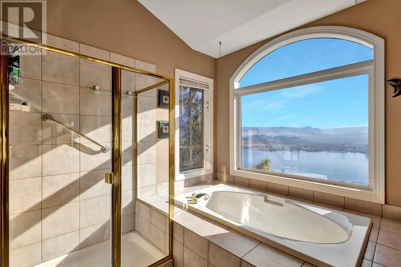 1419 West Kelowna Road