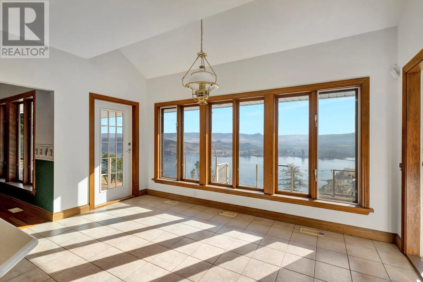 1419 West Kelowna Road