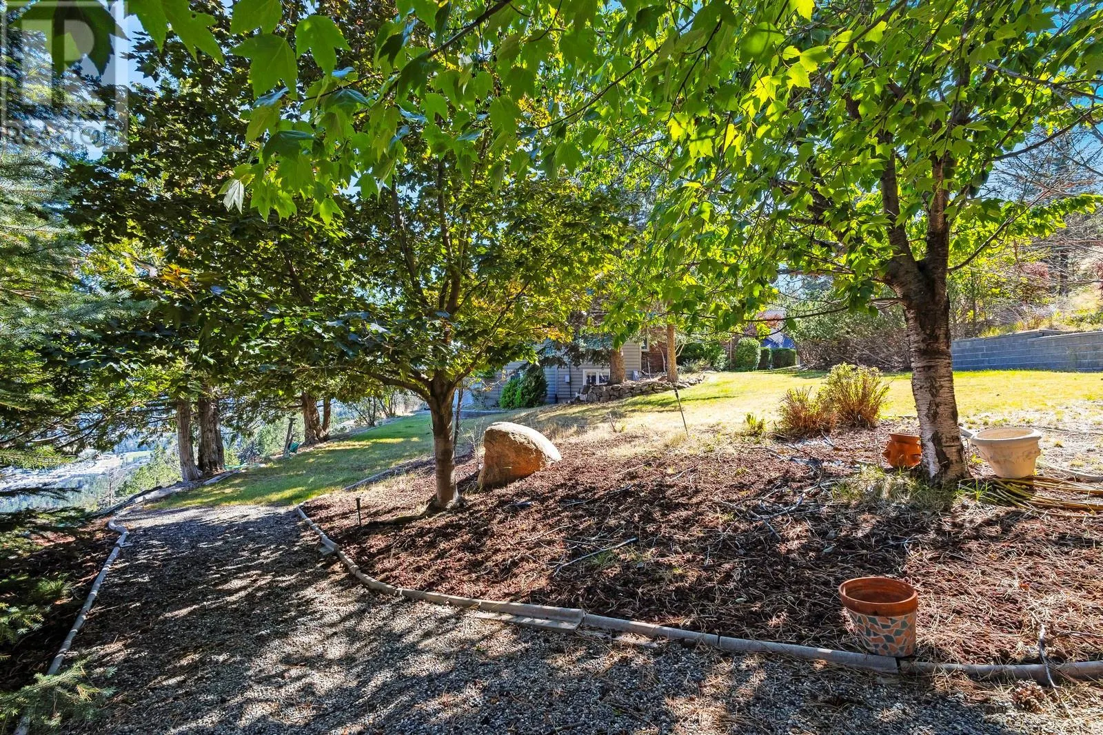 1419 West Kelowna Road