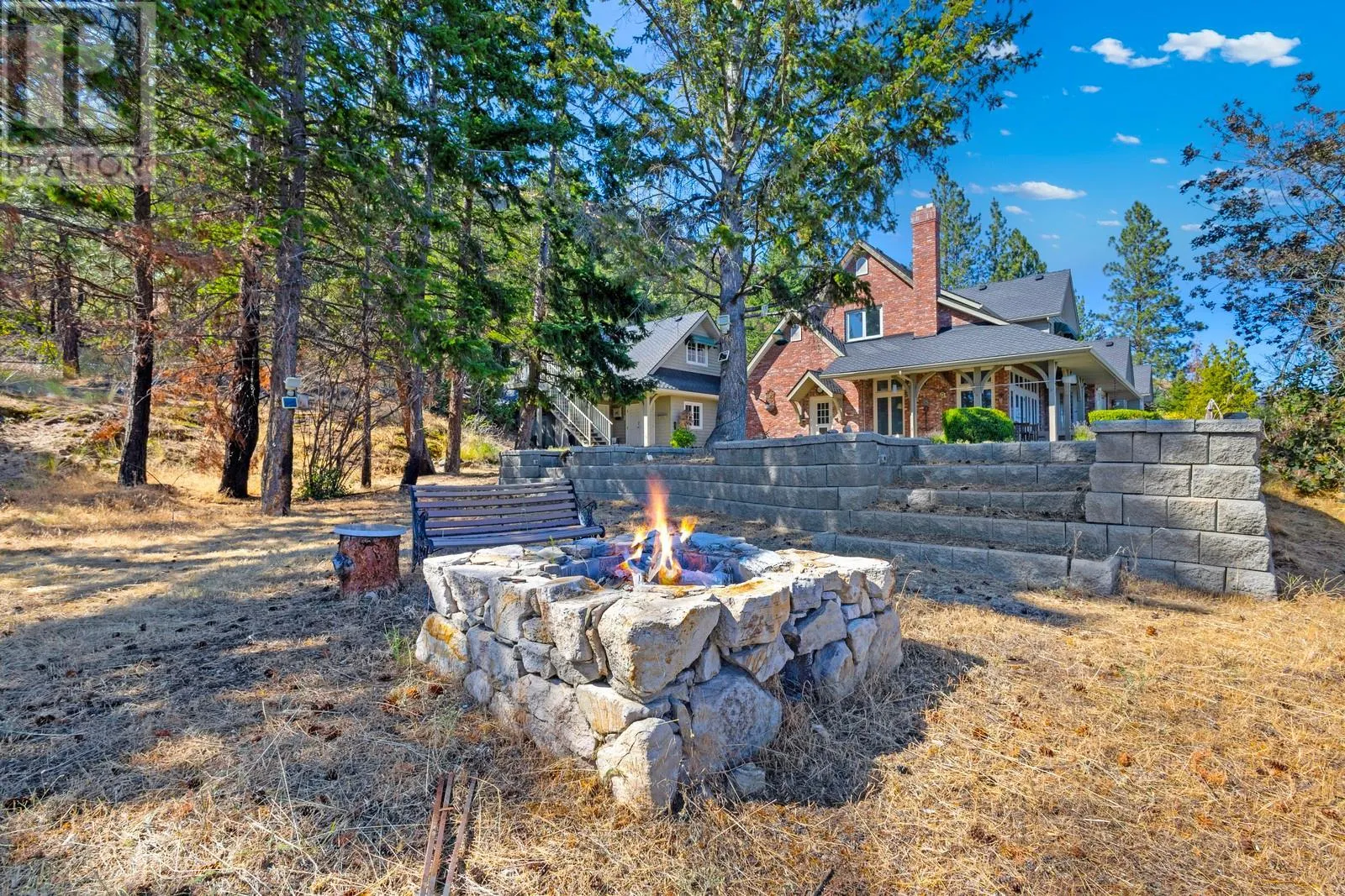 1419 West Kelowna Road