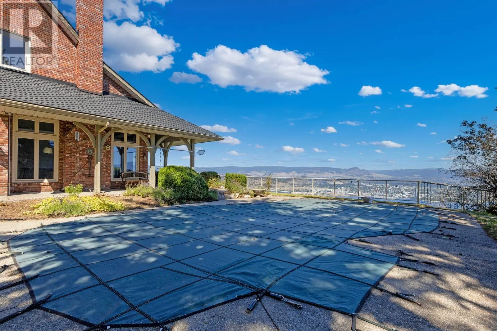 1419 West Kelowna Road