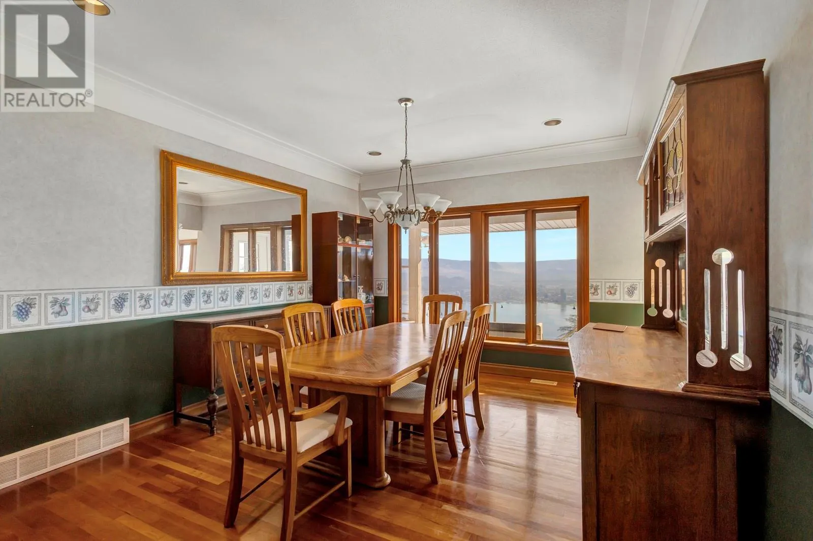 1419 West Kelowna Road