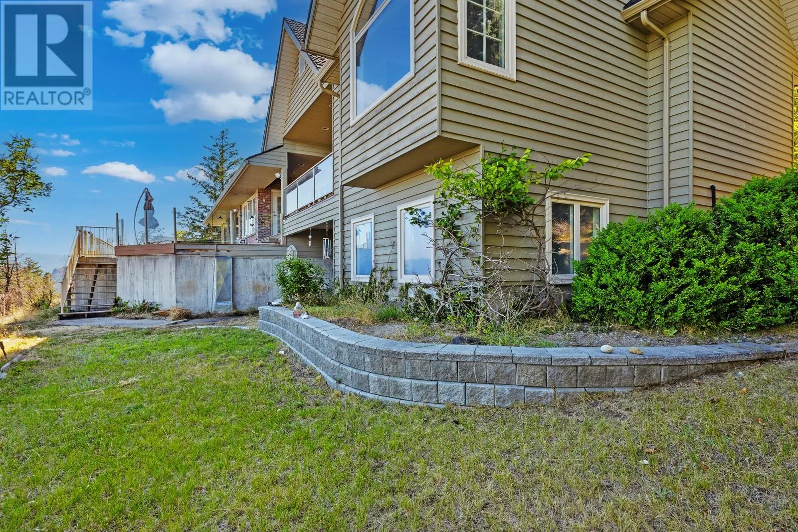 1419 West Kelowna Road
