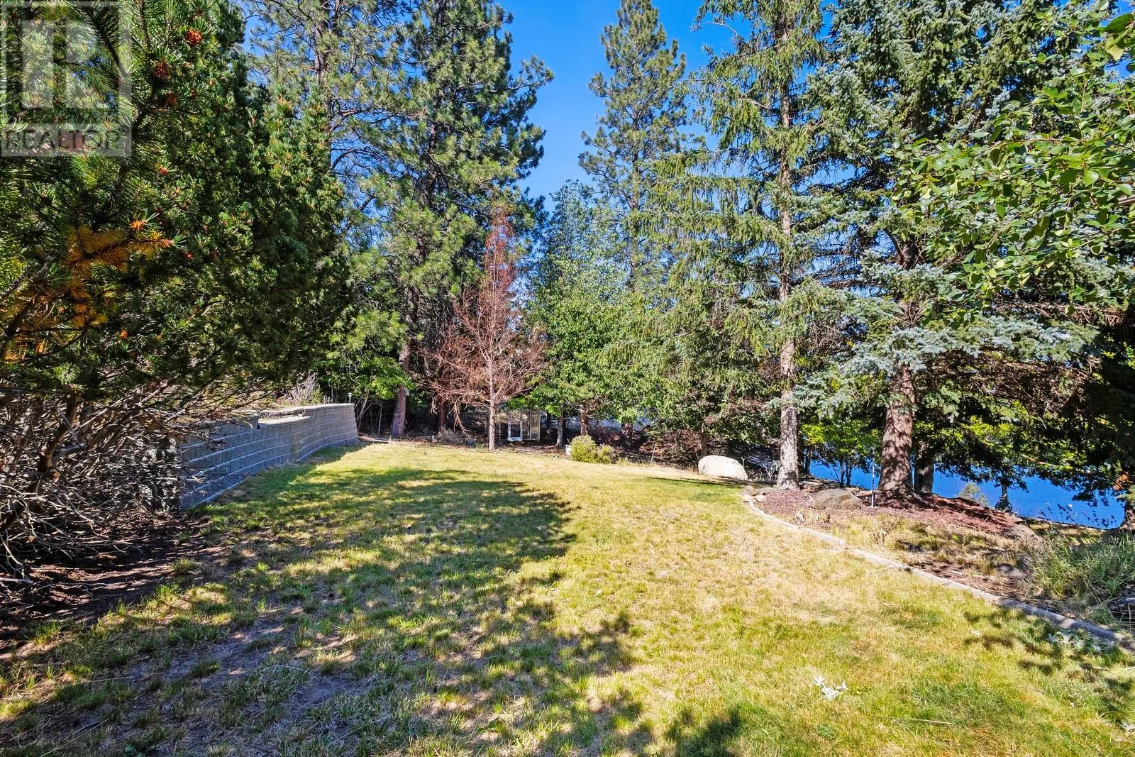 1419 West Kelowna Road