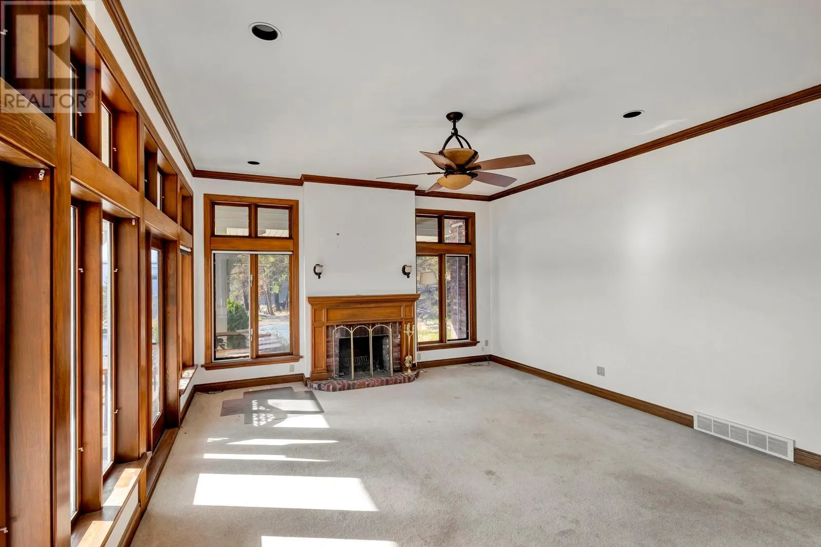1419 West Kelowna Road