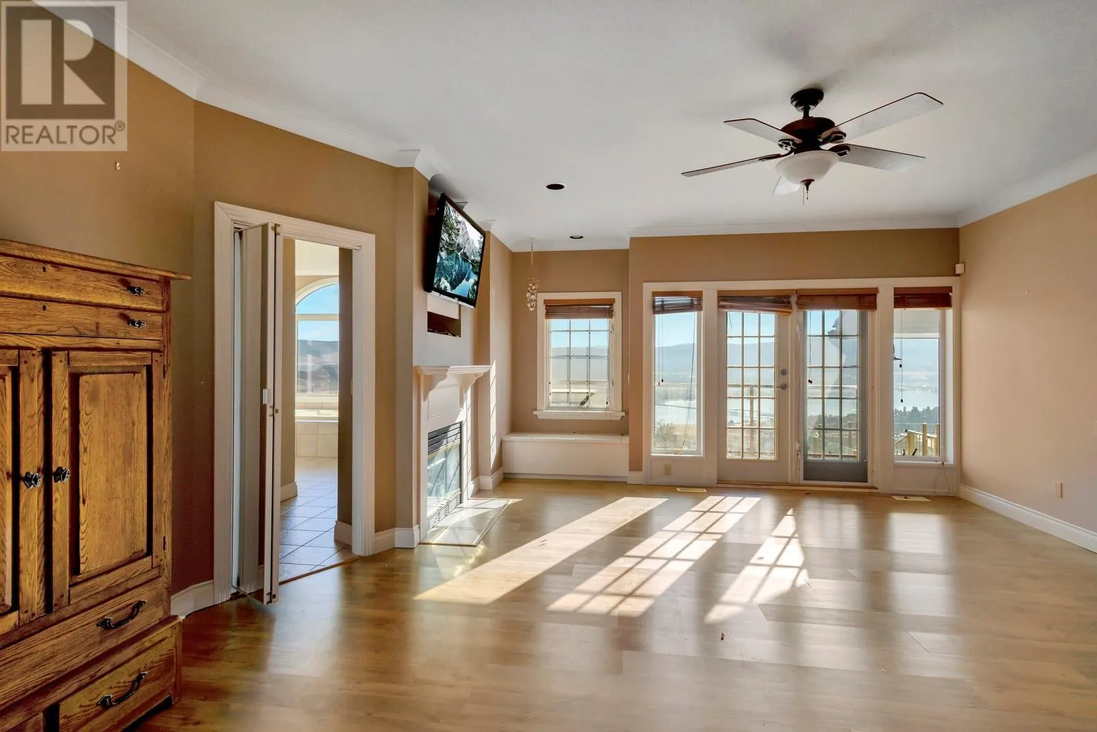1419 West Kelowna Road