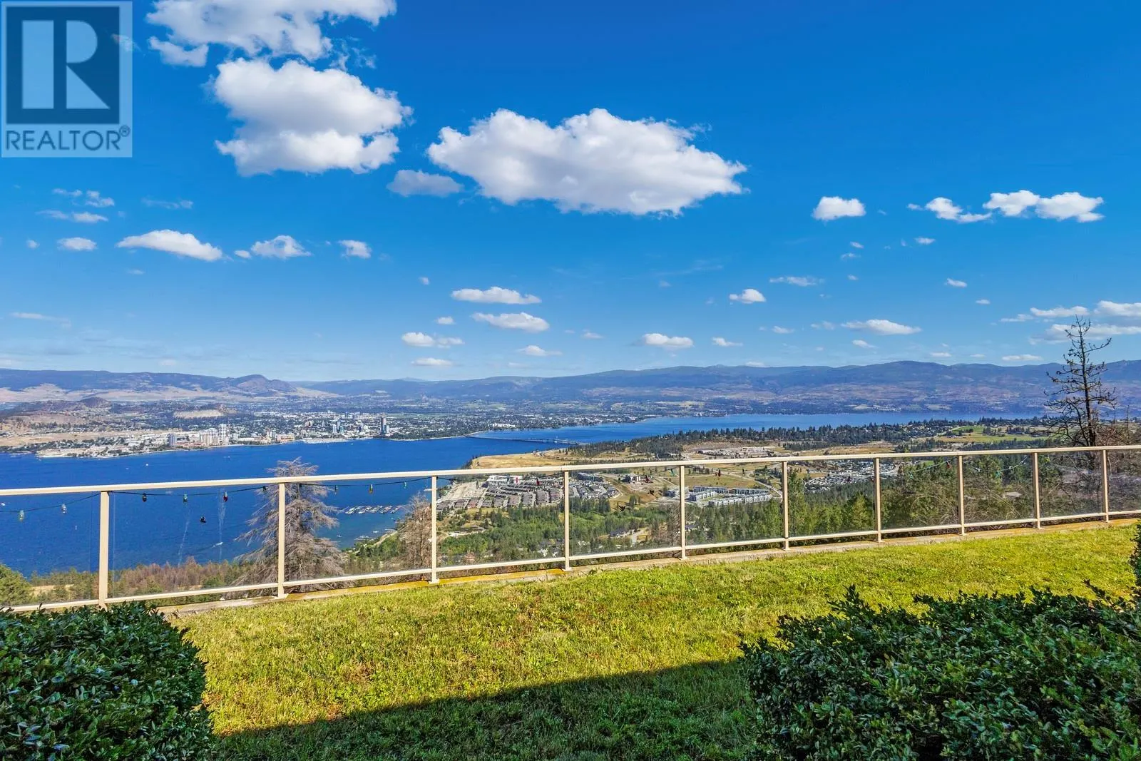 1419 West Kelowna Road