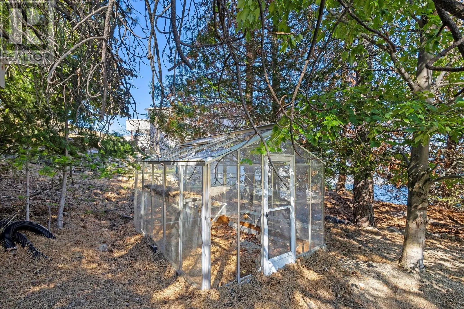 1419 West Kelowna Road