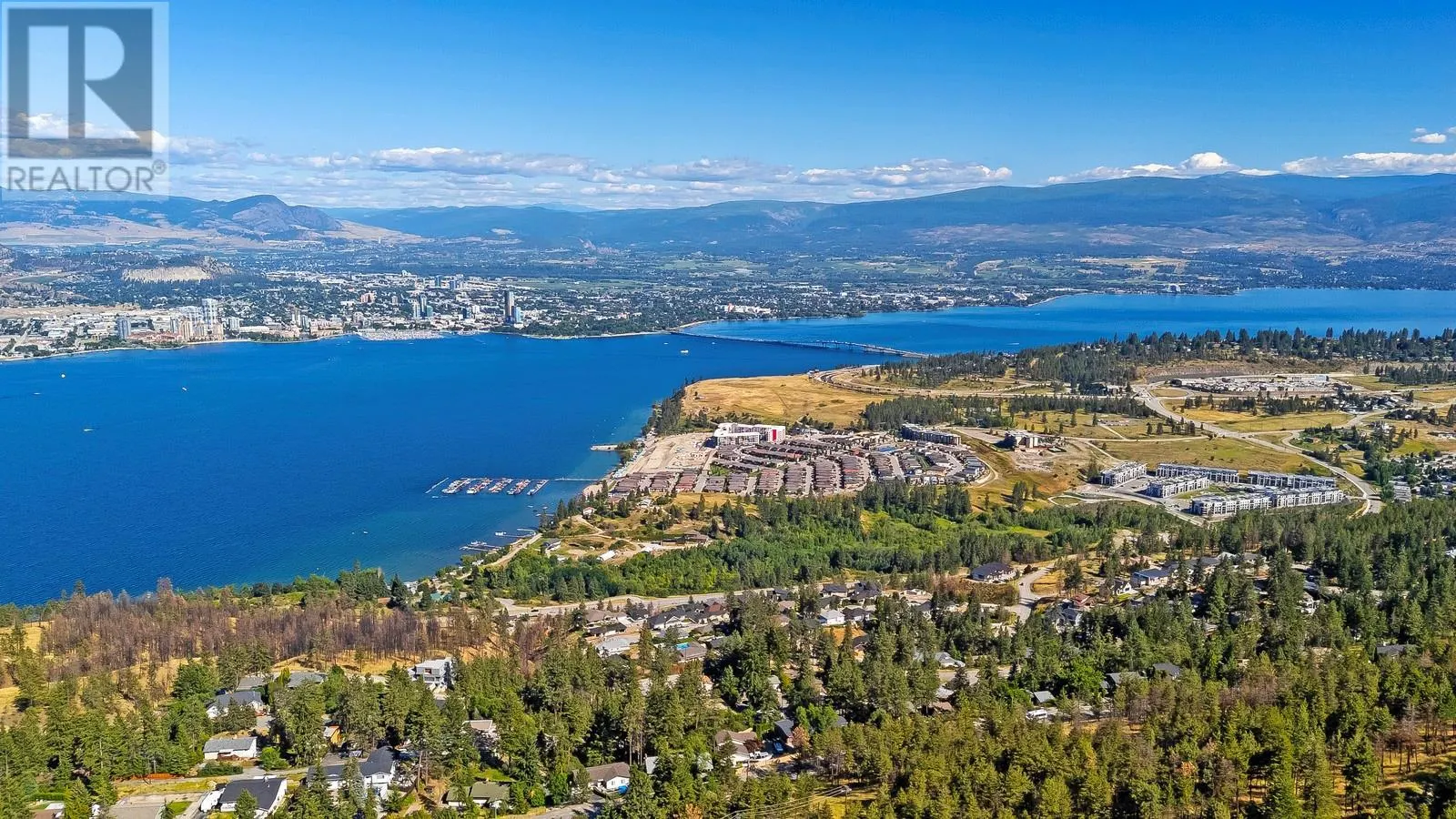 1419 West Kelowna Road