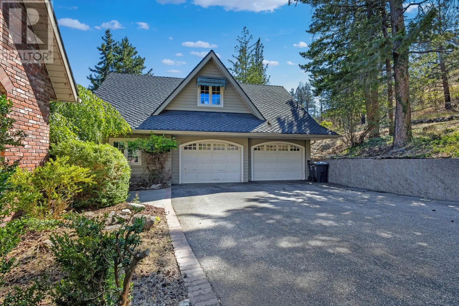 1419 West Kelowna Road