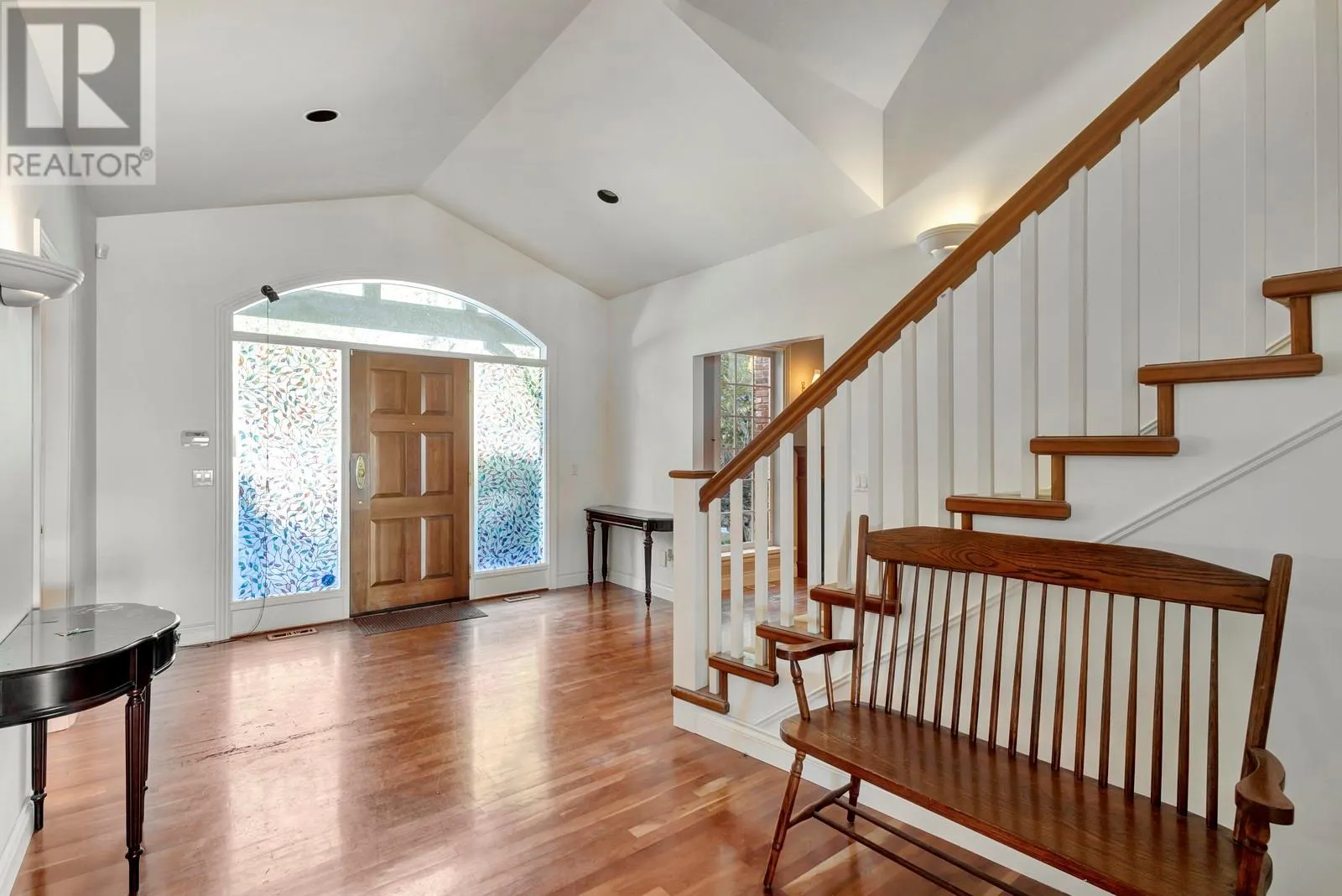 1419 West Kelowna Road