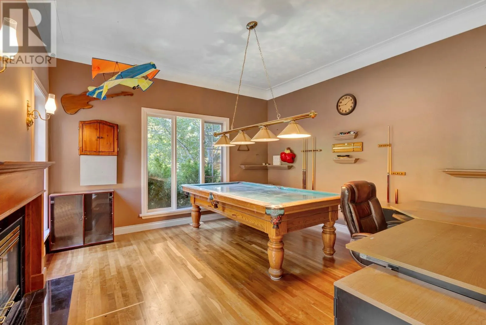 1419 West Kelowna Road