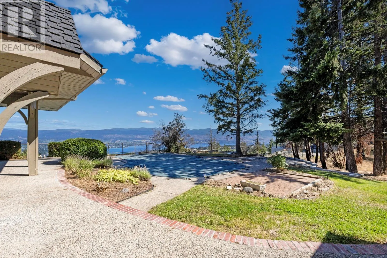 1419 West Kelowna Road