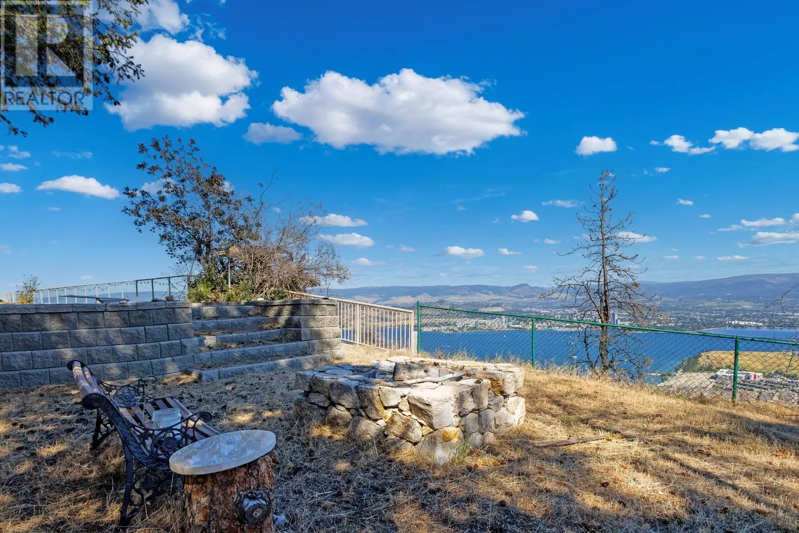 1419 West Kelowna Road