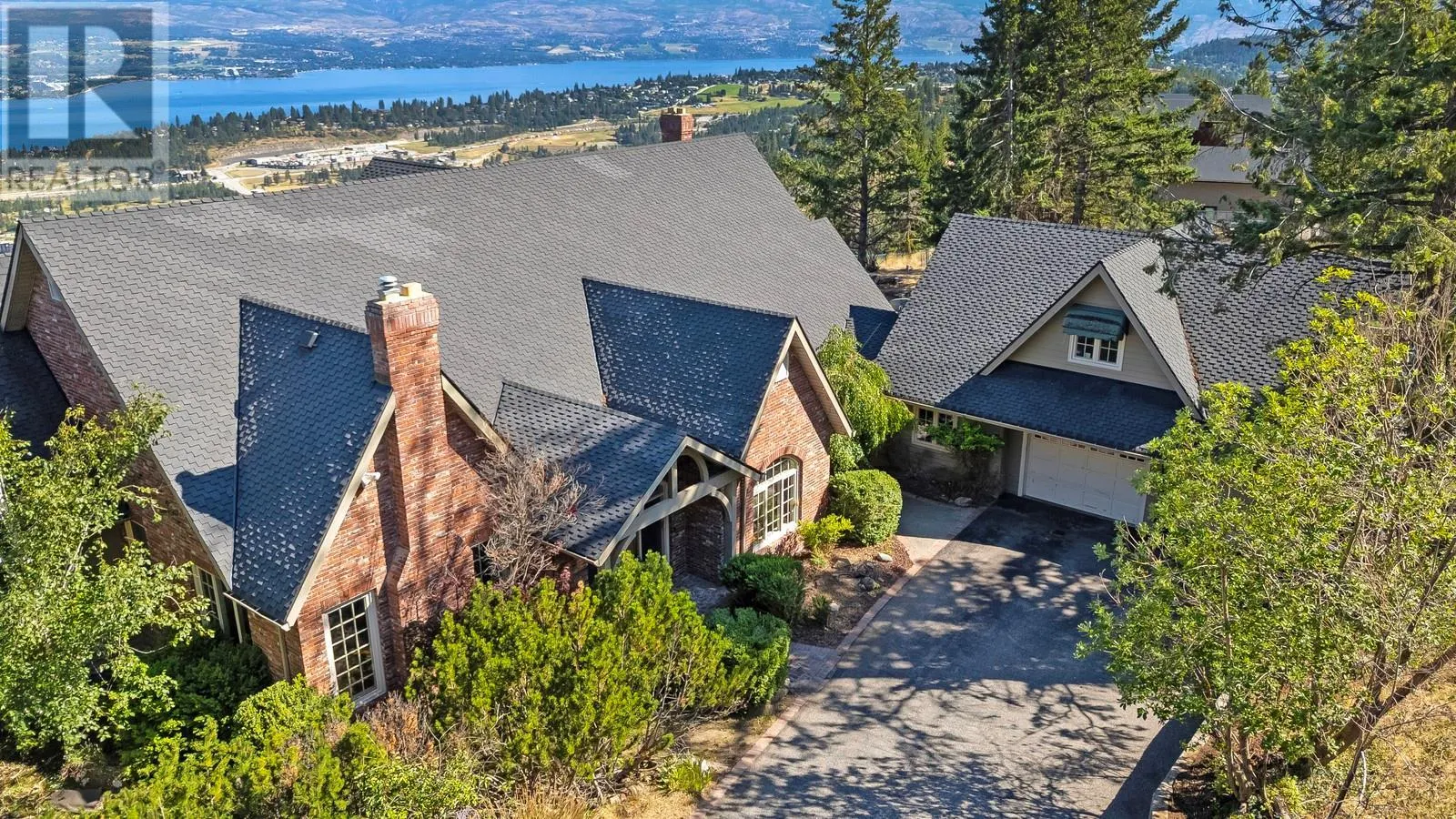 1419 West Kelowna Road