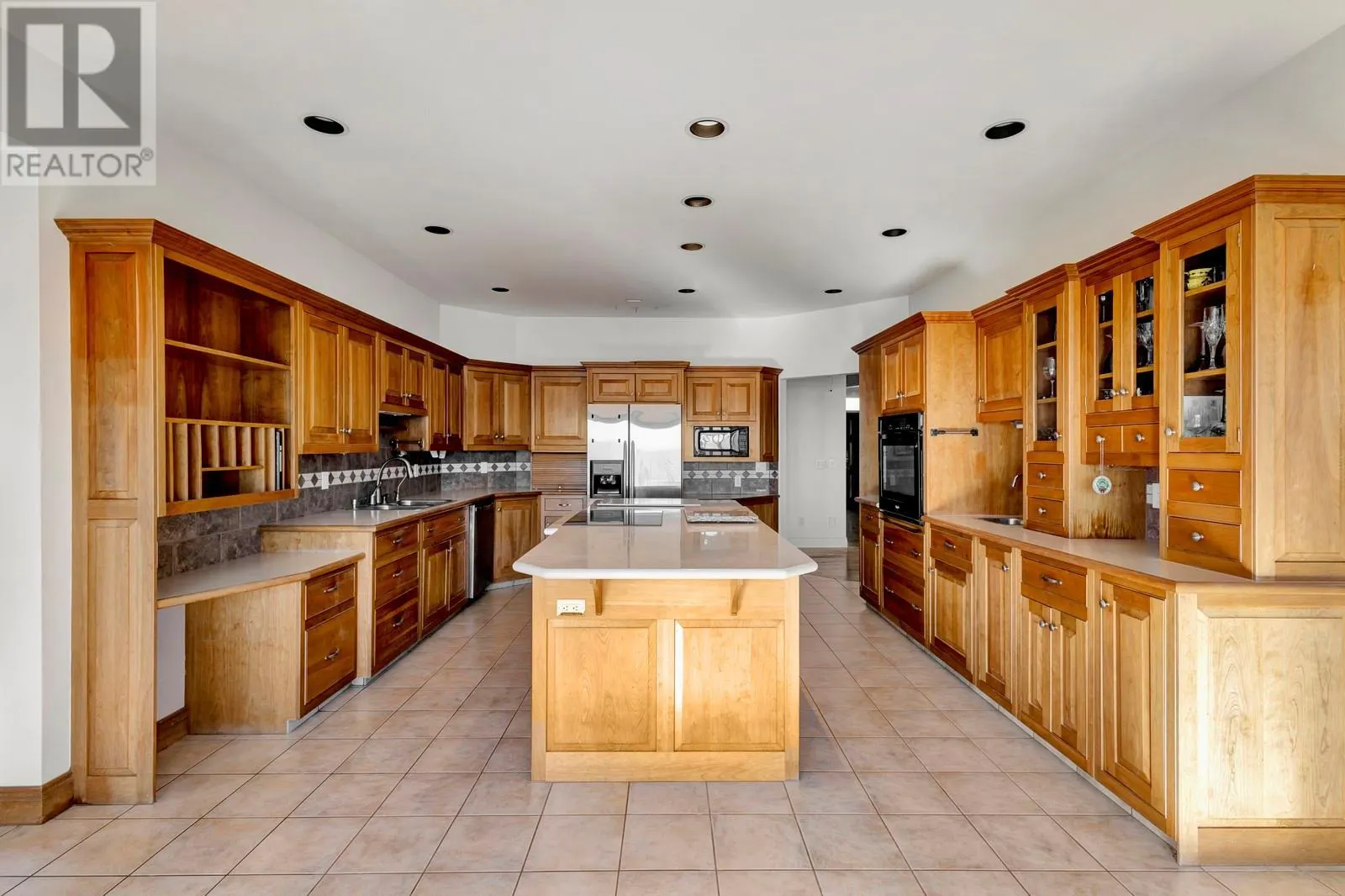 1419 West Kelowna Road