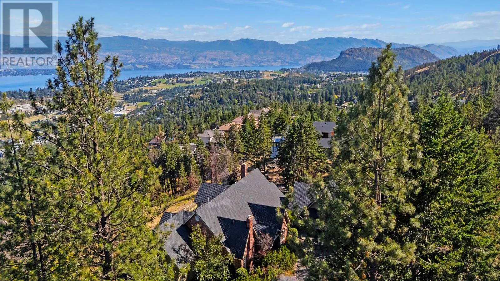 1419 West Kelowna Road