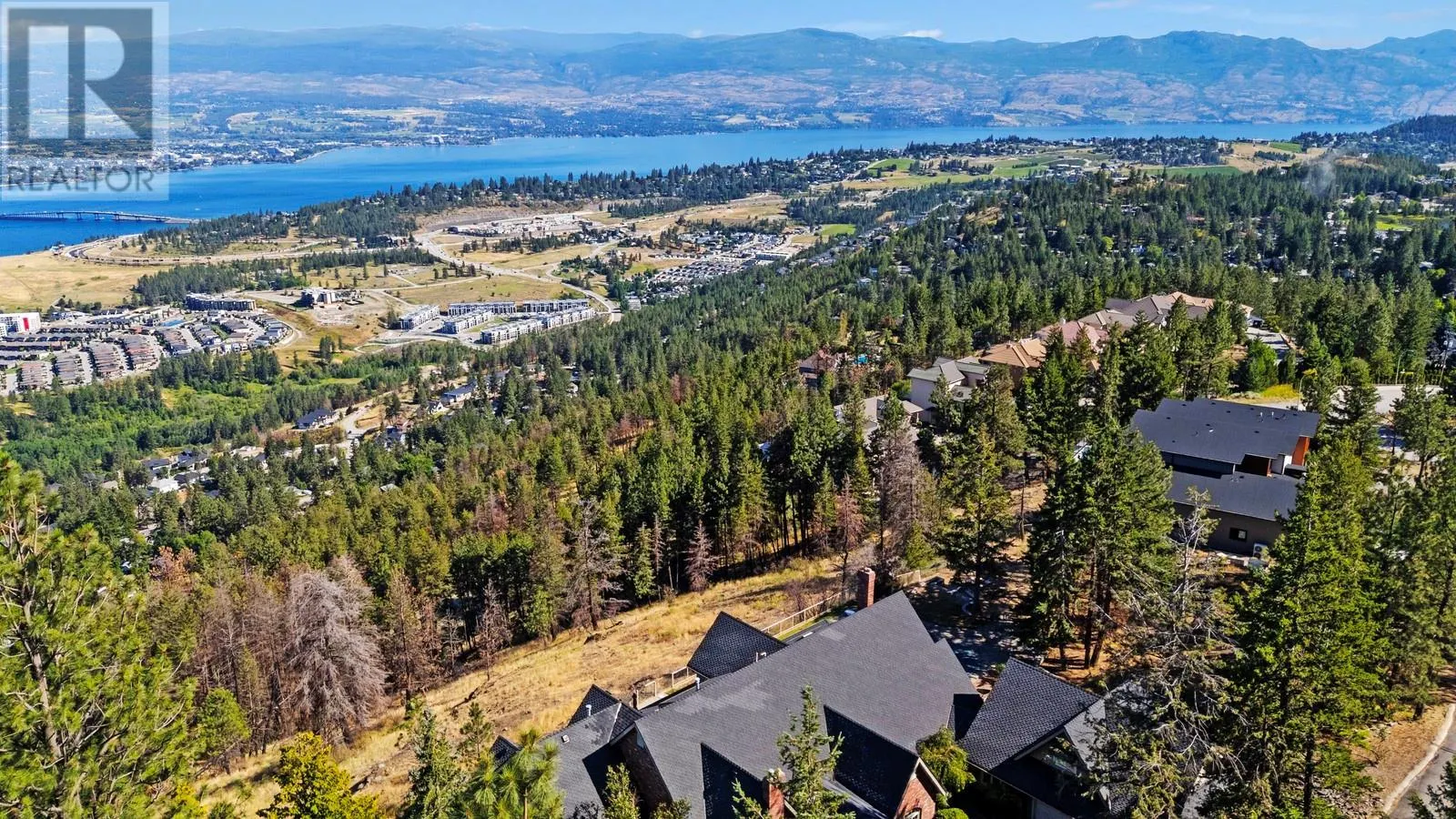 1419 West Kelowna Road